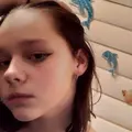 Я Юлия, 21, из Нижнего Тагила, ищу знакомство для приятного времяпровождения