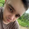 Максим из Златоуста, ищу на сайте на одну ночь