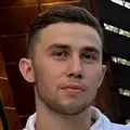 Я Сергей, 26, знакомлюсь для приятного времяпровождения в Печоре