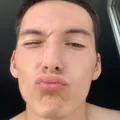 Ruslan из Зимы, мне 19, познакомлюсь без обязательств