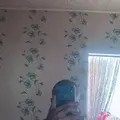 Я Саша, 18, из Москвы, ищу знакомство для вирта