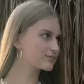 Elizaveta из Москвы, мне 18, познакомлюсь без обязательств