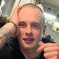 Я Вадим, 31, знакомлюсь без обязательств в Москве