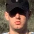 Никита из Ростова-на-Дону, мне 25, познакомлюсь для без обязательств
