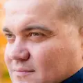 Я Константин, 32, знакомлюсь для приятного времяпровождения в Алексеевке