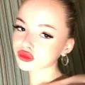 Дарья из Ульяновска, ищу на сайте вирт