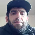 Я Артур, 41, из Махачкалы, ищу знакомство для постоянных отношений