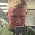 Я Сергей, 31, из Лобни, ищу знакомство для дружбы