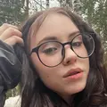 Я Ксюша, 18, из Новоуральска, ищу знакомство для без обязательств