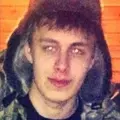 Я Дмитрий, 28, из Кургана, ищу знакомство для регулярного секса