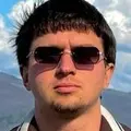 Я Никита, 22, знакомлюсь без обязательств в Новороссийске