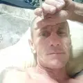 Я Basurman, 45, из Краснодара, ищу знакомство для на одну ночь