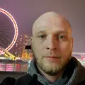 Я Михаил, 33, знакомлюсь без обязательств в Краснознаменске