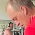 Я Konstantin, 39, знакомлюсь без обязательств в Самаре