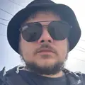 Koma из Тамбова, мне 33, познакомлюсь на одну ночь