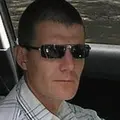 Я Александр, 46, из Томска, ищу знакомство для без обязательств