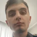 Андрей из Барнаула, мне 21, познакомлюсь для вирта
