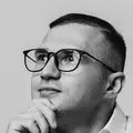 Андрей из Южно-Сахалинска, мне 28, познакомлюсь на одну ночь