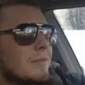 Andrei из Братска, ищу на сайте общение