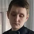 Валерий из Миллерова, мне 29, познакомлюсь на одну ночь