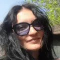 Светлана из Малоярославца, мне 30, познакомлюсь для без обязательств