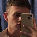 Я Алексей, 22, из Белгорода, ищу знакомства на одну ночь