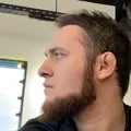 Я Иса, 22, знакомлюсь для на одну ночь в Ступине