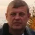 Я Vitaliy Borovik, 44, знакомлюсь без обязательств в Сургуте