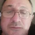 Андрей из Саратова, мне 41, познакомлюсь для совместных путешествий