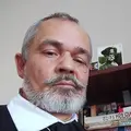 Арсений из Чегема, ищу на сайте регулярный секс