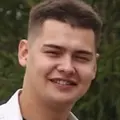 Stepsn из Казани, ищу на сайте на одну ночь