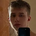 Алексей из Красноуфимска, ищу на сайте секс на одну ночь