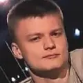 Andrew из Орска, ищу на сайте на одну ночь