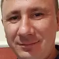 Я Рустам, 38, из Санкт-Петербурга, ищу знакомство для постоянных отношений