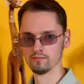 Я Игорь, 29, из Ростова-на-Дону, ищу знакомство для постоянных отношений