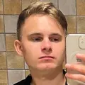 Я Владислав, 21, из Краснодара, ищу знакомство для приятного времяпровождения