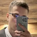 Я Виталий, 23, из Краснодара, ищу знакомство для приятного времяпровождения