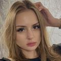 Я Виктория, 20, знакомлюсь на одну ночь в Зиме