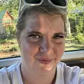 Я Ольга, 39, знакомлюсь для приятного времяпровождения в Ижевске