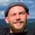 Я Александр, 40, знакомлюсь для приятного времяпровождения в Туртасе