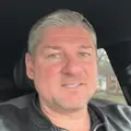 Андрей из Ростова-на-Дону, мне 47, познакомлюсь на одну ночь
