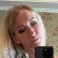 Марина из Уфы, ищу на сайте открытые отношения