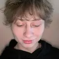 Я Федор, 18, знакомлюсь для дружбы в Кургане