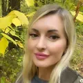 Я Наташа, 34, из Набережных Челнов, ищу знакомство для приятного времяпровождения