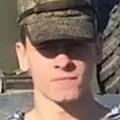 Я Кирилл, 26, из Москвы, ищу знакомства без обязательств