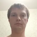 Богдан из Краснодара, ищу на сайте на одну ночь