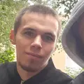 Миша из Санкт-Петербурга, ищу на сайте знакомства без обязательств