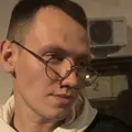 Я Артем, 26, знакомлюсь для открытые отношения в Коломне