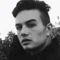 Я Алексей, 27, знакомлюсь для регулярного секса в Белоозёрском