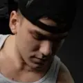 Я Евгений, 26, из Санкт-Петербурга, ищу знакомство для виртуального секса